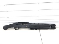 Remington V3 Tac-13 12 GA Tactical Shotgun