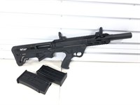 Radikal GForce Arms GFY-1 NK1 12 GA