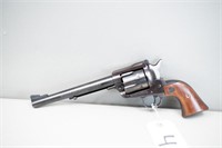 (R) Ruger New Model Blackhawk .30 Carbine Revolver