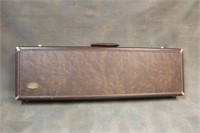 Browning O/U Hard Case 32"x9.5"x3.52"