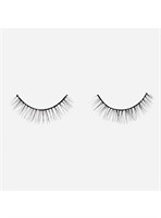 Eye Lashes 3 Pack