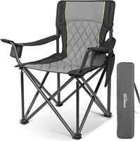 Join Nature Folding Camping Chair