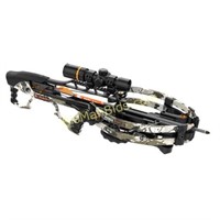 RAVIN CROSSBOW R26X XK7 CAMO PACKAGE