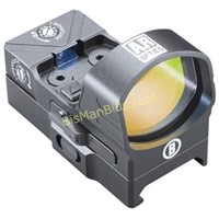 BUS AR 1X 4MOA AIMPOINT BASE RED DOT