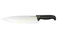COLD STEEL COMMERCIAL SERIES 10" CHEF'S KNIFE GER