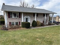Richland Township Real Estate