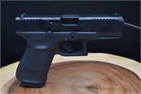 Glock G23 G5 Pistol 40 snBUSR296 bn276