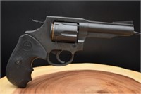 Rock Island M200 Revolver 38 Special snRIA2393751