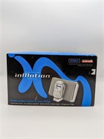 InMotion Speaker