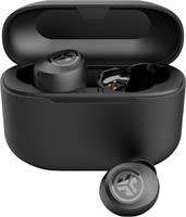 JLab Go Air Pop Bluetooth Earbuds