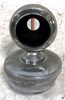 1920s Boyce motometer midget model radiator gauge