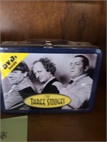 Movie lunchboxes #96