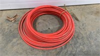 5/8-In Pex Tubing (Approx 250')