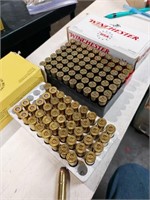 42 rounds44 rem mag