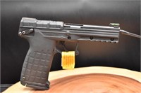 Kel-Tec PMR-30 Pistol 22 WYAJ19 bn288