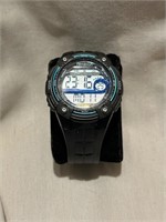 Armitron Digital Men's Watch