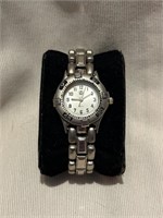 "M" Ladies Watch