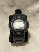 G-Shock G-lide GL7200 Men's Watch