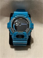 G-Shock GLS-8900 Men's Watch