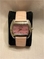 Honora Ladies Watch