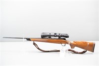 (R) Winchester Model 70 .270 Win Rifle