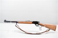 (R) Marlin Model 1894S .44 Rem Mag .44 Spl Rifle
