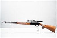 (R) Winchester Model 290 .22S.L.LR Rifle
