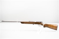(CR) Mossberg Model 30 .22S.L.LR Rifle