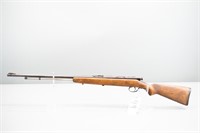 (CR) Stevens Model 66-B .22S.L.LR Rifle