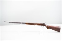 (CR) Remington Model 34 .22 S.L.LR Rifle