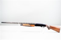 (R) Winchester Model 1300 XTR 12 Gauge Shotgun
