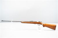 (CR) Winchester Model 67 .22WRF Rifle