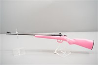 (R) Keystone Sporting Arms Crickett .22LR Rifle