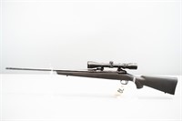 (R) Savage Model 111 .300 Win Mag Rifle