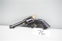 (R) Heritage Rough Rider .22LR Revolver