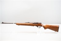 (CR) Savage Model 340 30-30 Win Rifle