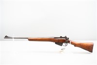 (CR) Enfield No.4 MK1 .303 British Sporter Rifle