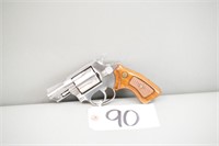 (R) Taurus Model 85 .38Spl Revolver