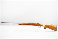 (CR)Swedish Husqvarna Mauser .270Win Sporter Rifle