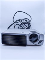 HP Over Head Projector HPVP6111