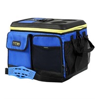 TITAN 50 CAN COLLAPSIBLE