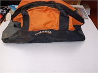 Ridgid Soft Sided Tool Bag