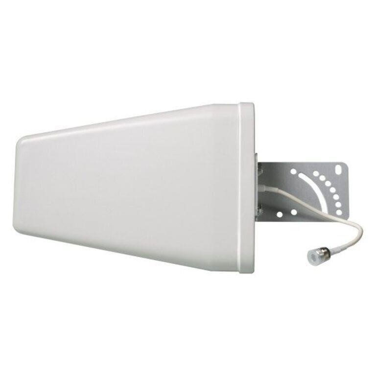 Wilson 314411 Wide-Band Directional Antenna