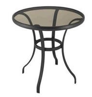 NEW - Style Well Bistro table