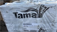 Tama Twine - 48 Rolls