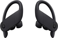 Powerbeats Pro: Best Wireless Earbuds for Sports