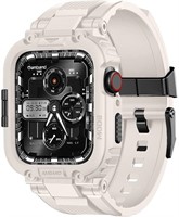 amBand Bands - Apple Watch, Rugged Case