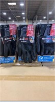 Mad Grip Performance Hand Protection Size XXL