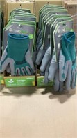 Mad Grip Performance Hand Protection Garden Gloves