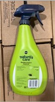 Natures Care Insect Control